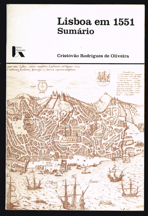 21194 lisboa em 1551 umario cristovao oliveira.jpg